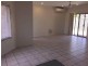 73 Donaldson Street, West Mackay QLD 4740