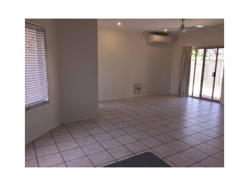 73 Donaldson Street, West Mackay QLD 4740