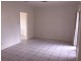 73 Donaldson Street, West Mackay QLD 4740