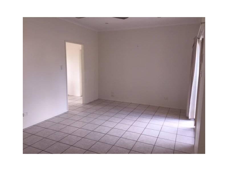 73 Donaldson Street, West Mackay QLD 4740