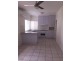 73 Donaldson Street, West Mackay QLD 4740