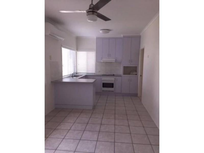 73 Donaldson Street, West Mackay QLD 4740