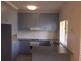 73 Donaldson Street, West Mackay QLD 4740