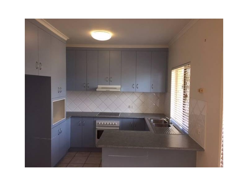 73 Donaldson Street, West Mackay QLD 4740