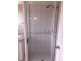 73 Donaldson Street, West Mackay QLD 4740