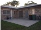 73 Donaldson Street, West Mackay QLD 4740