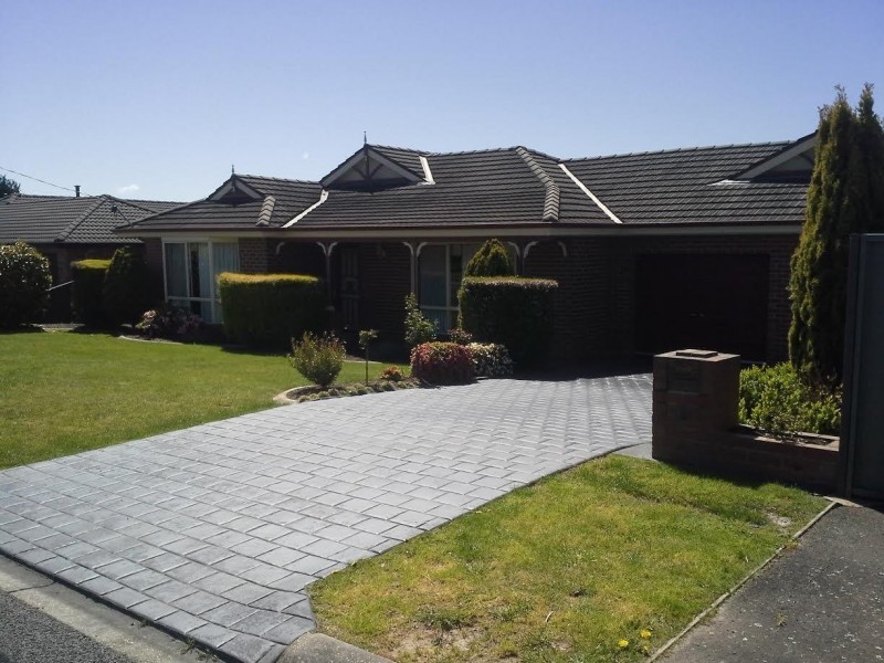 102 Bogong Avenue, Invermay Park VIC 3350