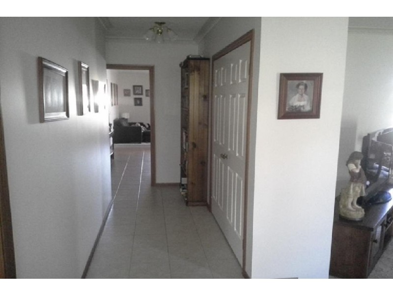 102 Bogong Avenue, Invermay Park VIC 3350