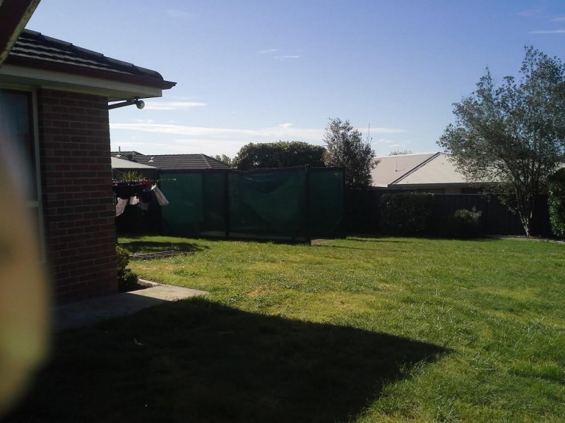 102 Bogong Avenue, Invermay Park VIC 3350