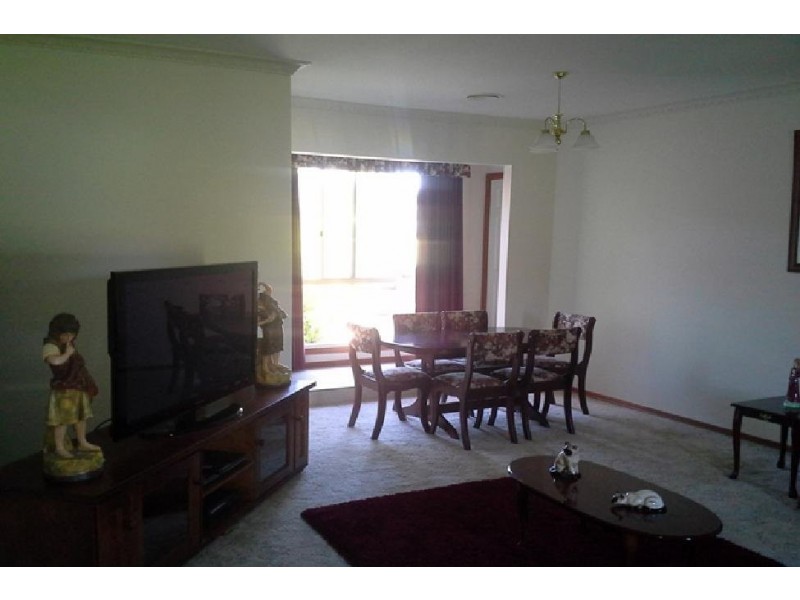 102 Bogong Avenue, Invermay Park VIC 3350