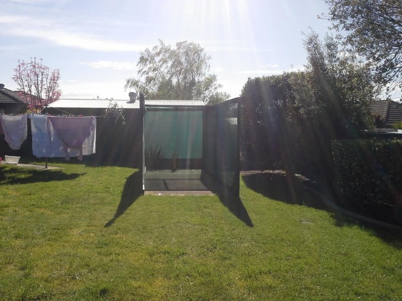 102 Bogong Avenue, Invermay Park VIC 3350