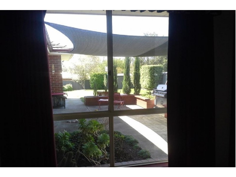 102 Bogong Avenue, Invermay Park VIC 3350