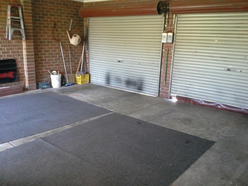 102 Bogong Avenue, Invermay Park VIC 3350