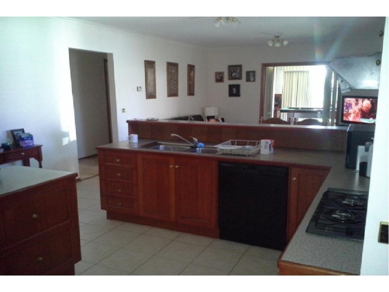 102 Bogong Avenue, Invermay Park VIC 3350