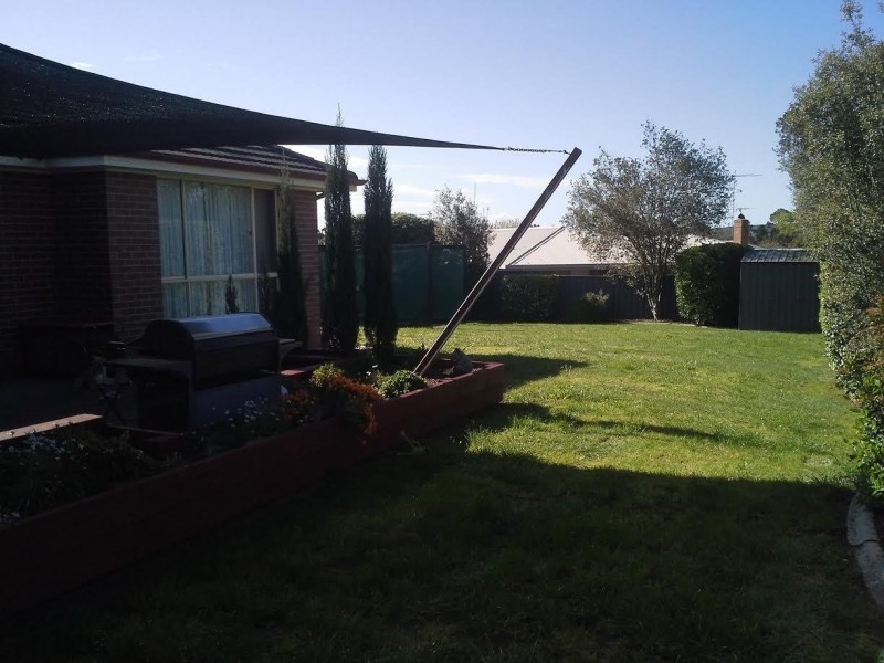 102 Bogong Avenue, Invermay Park VIC 3350