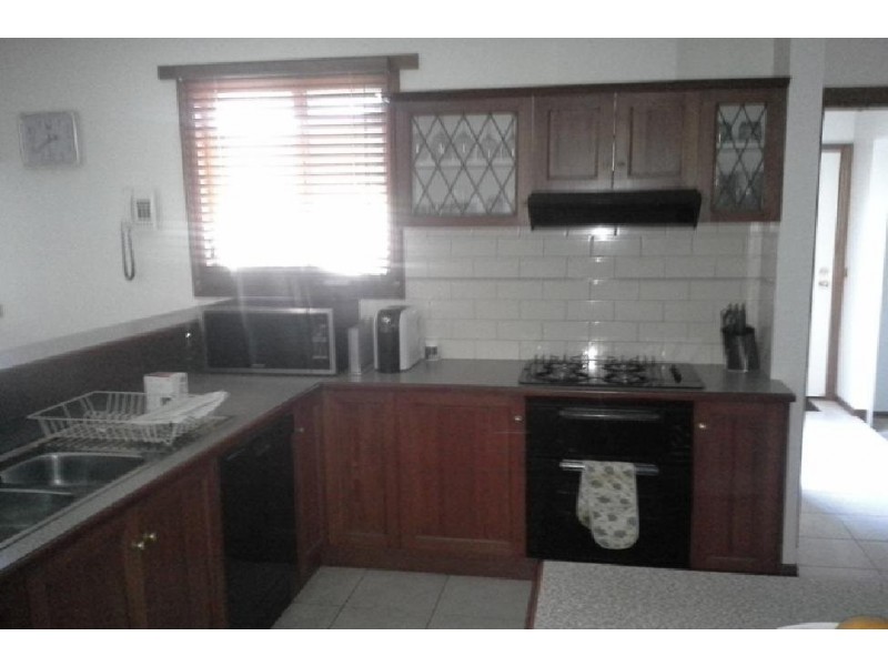 102 Bogong Avenue, Invermay Park VIC 3350