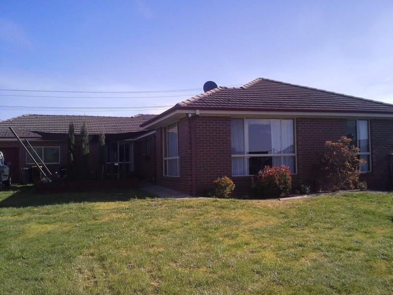 102 Bogong Avenue, Invermay Park VIC 3350