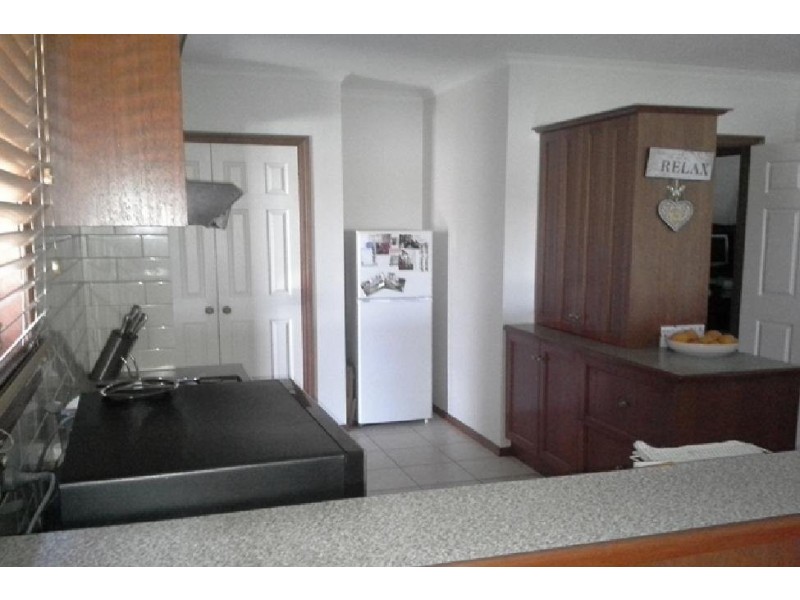 102 Bogong Avenue, Invermay Park VIC 3350