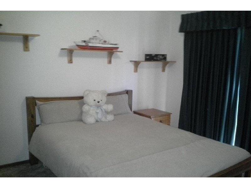 102 Bogong Avenue, Invermay Park VIC 3350