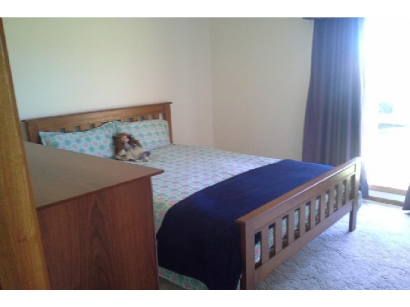 102 Bogong Avenue, Invermay Park VIC 3350