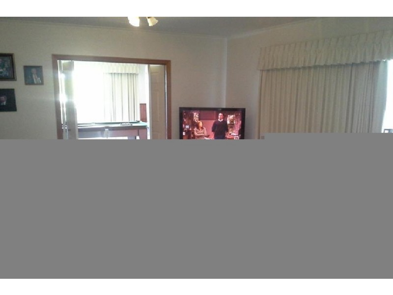 102 Bogong Avenue, Invermay Park VIC 3350