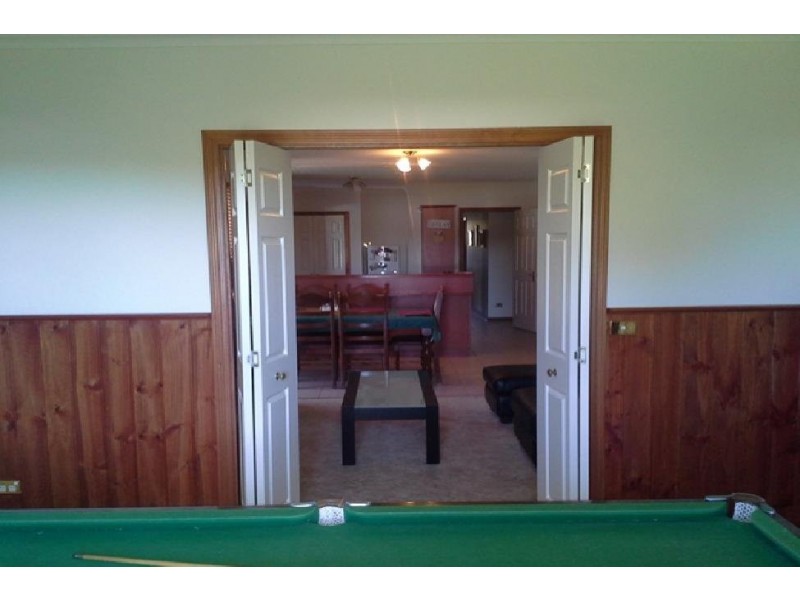 102 Bogong Avenue, Invermay Park VIC 3350