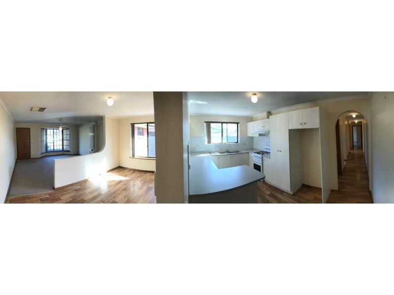 1/9 Miriam Road, Parafield Gardens SA 5107