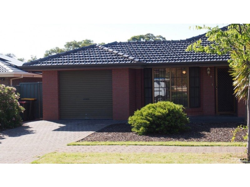 1/9 Miriam Road, Parafield Gardens SA 5107