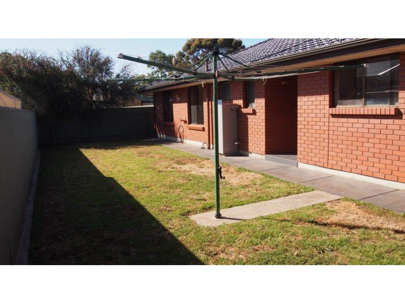 1/9 Miriam Road, Parafield Gardens SA 5107