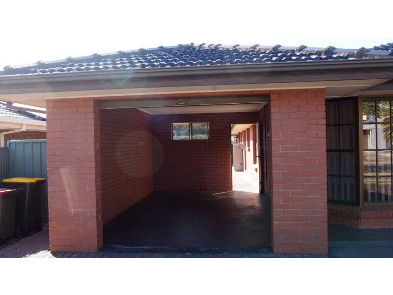 1/9 Miriam Road, Parafield Gardens SA 5107