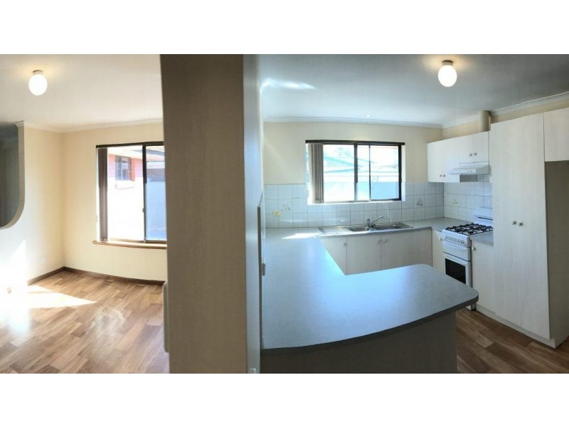 1/9 Miriam Road, Parafield Gardens SA 5107