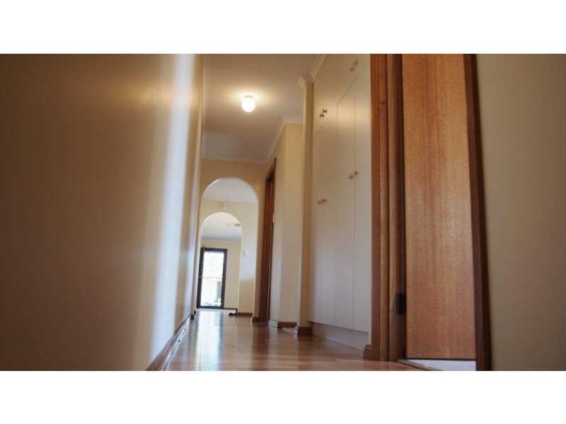 1/9 Miriam Road, Parafield Gardens SA 5107