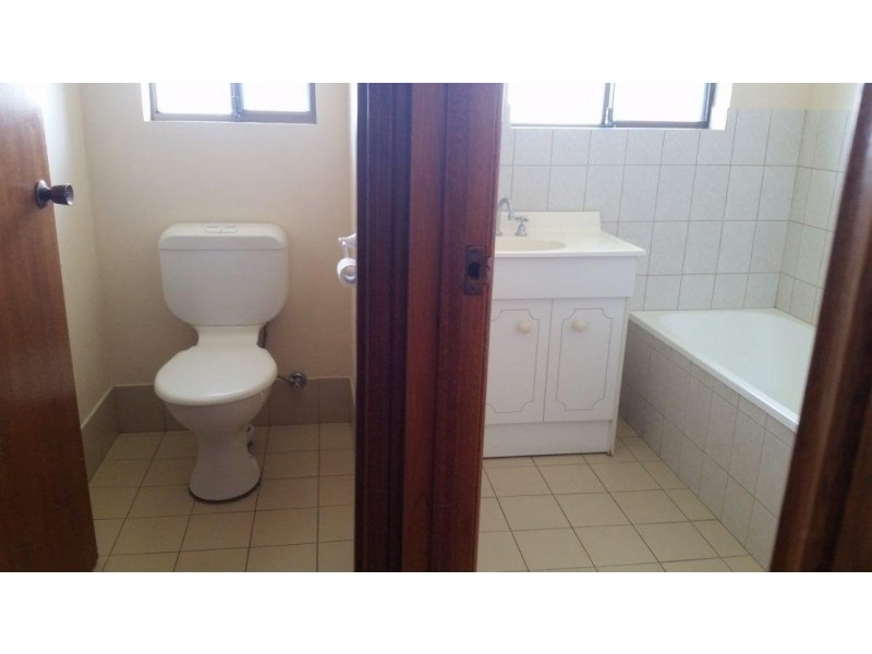 1/9 Miriam Road, Parafield Gardens SA 5107