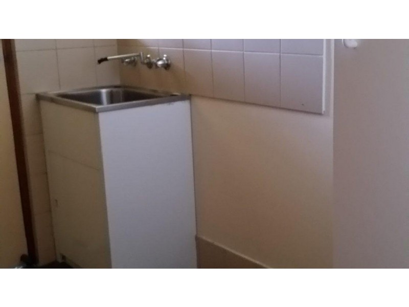 1/9 Miriam Road, Parafield Gardens SA 5107