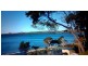 30 North Ansons Bay Road, Ansons Bay TAS 7216