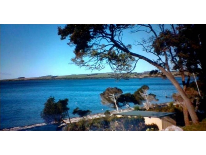 30 North Ansons Bay Road, Ansons Bay TAS 7216
