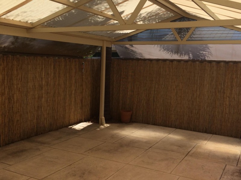 6/19 Golf Road, Parkwood WA 6147