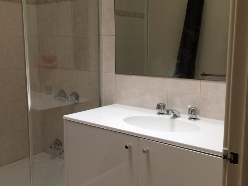 6/19 Golf Road, Parkwood WA 6147