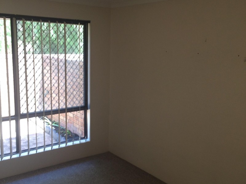 6/19 Golf Road, Parkwood WA 6147