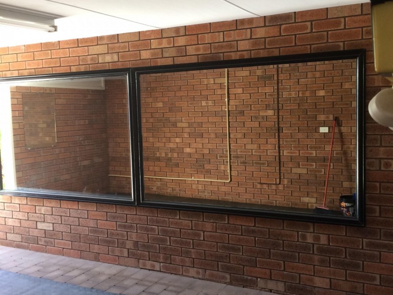 6/19 Golf Road, Parkwood WA 6147