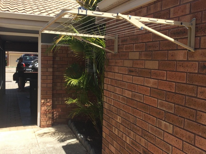 6/19 Golf Road, Parkwood WA 6147