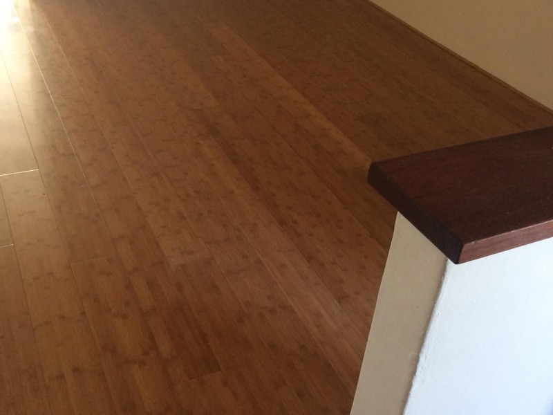 6/19 Golf Road, Parkwood WA 6147