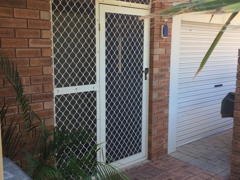 6/19 Golf Road, Parkwood WA 6147