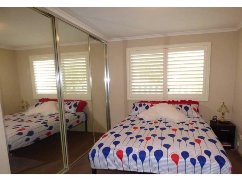 203/597 Kalamunda Road, High Wycombe WA 6057