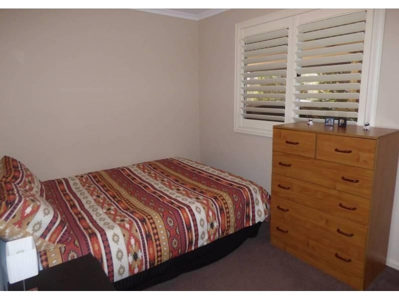 203/597 Kalamunda Road, High Wycombe WA 6057