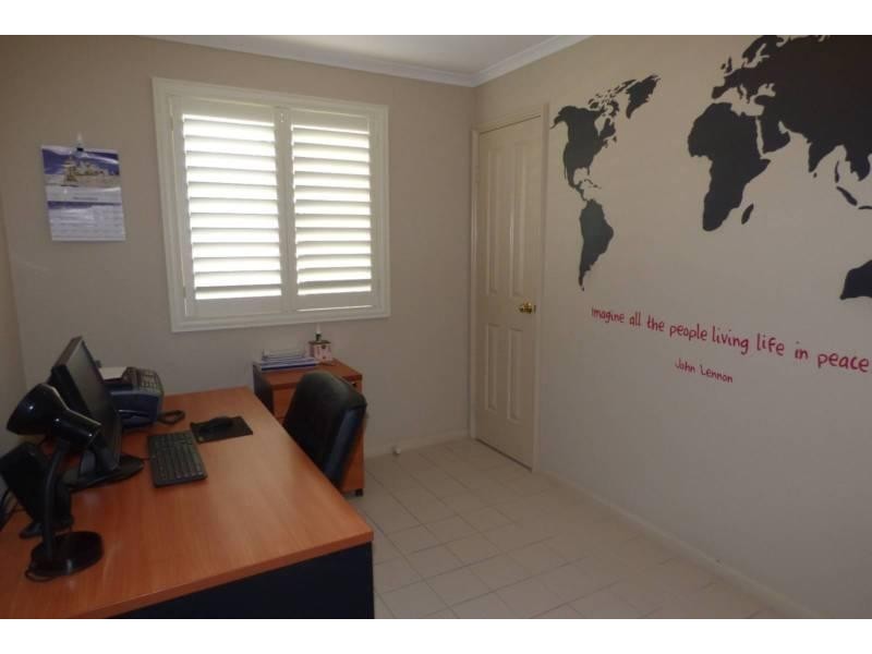 203/597 Kalamunda Road, High Wycombe WA 6057