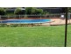 12 Welchman Street, Dubbo NSW 2830