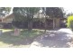 12 Welchman Street, Dubbo NSW 2830