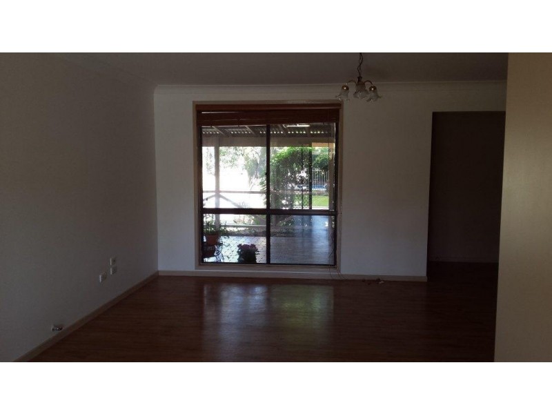 12 Welchman Street, Dubbo NSW 2830