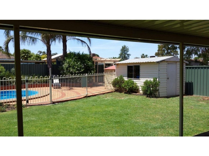 12 Welchman Street, Dubbo NSW 2830